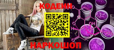 spice Кунгур
