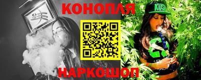 spice Кунгур